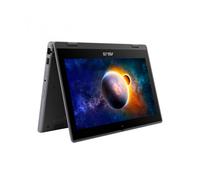 Asus Laptop BR1100FKA-BP1195N 11,6" N4500 4GB 128GB - Portátil