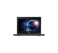 ASUS - BR1104FTA-NS0091XA - Ordenador Portátil 11.6" HD (Intel N N150, 8GB RAM, Graphics, Windows 11 Pro Education) Gris Mineral