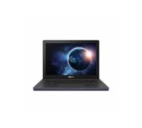 Portatil asus br1204cta - r80052xa n150 8gb ssd 128gb 12.2" w11p