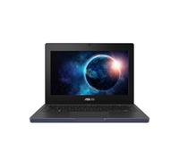 Intel n n100 (6mb cache) - 8gb lpddr5 - sdram - 256gb ssd - 31.0 cm (12.2pulgadas) wuxga 1920 x 1200 ips touch - intel uhd graph