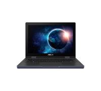 Asus Laptop BR1204FTA-R90076XA 12,2" N150 8GB 128GB - Portátil