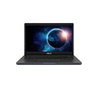 Asus Laptop BR1402FGA-NT0432XA 14" N100 8GB 256GB - Portátil