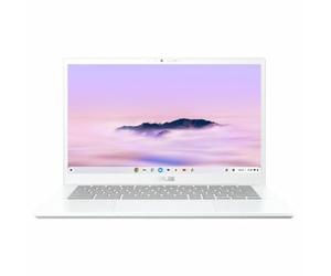 Asus Laptop Chromebook Plus CX34 CX3402CBA-MW034 14" Intel Core I3-1215U 8 GB RAM 256 GB QWERTY Español
