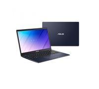 Asus Laptop E410MA-EK1945 - Portátil 14" Celeron N4020 4GB 256GB SSD