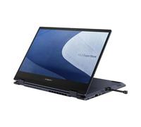 Asus Laptop ExpertBook B5 Flip B5402FVA-KA0186X 14" Intel Core i5-1340P 8 GB RAM 256 GB SSD QWERTY Español