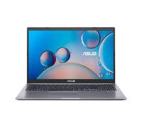 Asus Laptop F515EA-BQ2036W 15,6" | Rendimiento y versatilidad