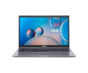 Asus Laptop F515EA-BQ2036W 15,6" | Rendimiento y versatilidad