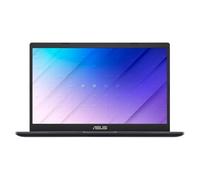 ASUS Laptop FHD de 14 pulgadas, Intel Celeron N4500, memoria de 4 GB a bordo, eMMC de 64 GB, gráficos Intel Iris Xe, lector de tarjetas multimedia, azul silencioso, E410KA-CL464