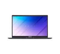 ASUS Laptop FHD de 15.6 pulgadas, Intel Celeron N4020, memoria de 4 GB, almacenamiento de 128 GB, Windows 11 Home en modo S, negro estrella, L510MA-TH04