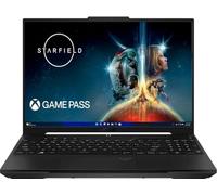 ASUS Laptop Gamer TUF A16 Pantalla 16 Pulgadas Full HD, Procesador AMD Ryzen 7 AMD Radeon 7,Memoria 16 GB RAM, Almacenamiento 512 GB en SSD