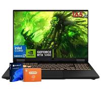 ASUS Laptop para juegos TUF F16 2025, NVIDIA RTX 5060, Intel i7-14650HX(hasta 5.2GHz), pantalla antirreflejos FHD+ 165Hz de 16 pulgadas, WiFi 6E, 32 GB DDR5, 2 TB SSD, Windows 11 Pro, con teclado con