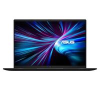 ASUS Laptop para juegos V16 de 16 pulgadas WUXGA 144Hz, Intel Core 7 240H, RTX 5070, 16GB DDR5 RAM, 1TB SSD, V3607VP-DS74, negro mate