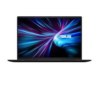 ASUS Laptop para juegos V16, pantalla WUXGA de 16 pulgadas de 144 Hz, procesador Intel Core 7 240H, NVIDIA GeForce RTX 5060, memoria de 32 GB, almacenamiento de 1 TB, Windows 11, negro mate