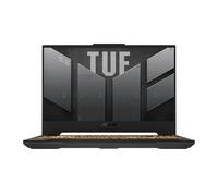 ASUS Laptop TUF FX507VV-WS74 15.6" FHD Intel Core I7-13620H NVIDIA GeForce RTX 4060 16GB RAM 1TB SSD FX507VV-WS74