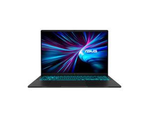 Asus Laptop V16 V3607VH-RP019 16" I7 240H 16GB 512GB - Portátil