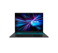 Portátil Gaming Asus V16 V3607VM-RP011 Intel Core 7-240H/ 16GB/ 1TB SSD/ GeForce RTX 5060/ 16'/ Sin Sistema Operativo