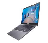 ASUS VivoBook 15 F515 Laptop, 15.6" FHD Display, Intel i3-1115G4 CPU, 8GB DDR4 RAM, 128GB SSD, Windows 11 Home in S Mode, Slate Grey, F515EA-AH34