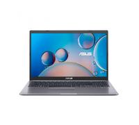 Asus Laptop Y1511CDA-BR582R 14" R5 3500U 8GB - Portátil
