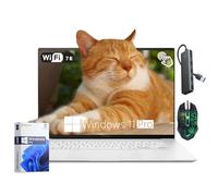 ASUS Laptop Zenbook S16, portátil con Pantalla táctil OLED 3K de 16", AMD Ryzen AI 9 de 10 núcleos, DDR5 24 GB, SSD de 2 TB, WiFi 7, KB retroiluminado, MS de por Vida, Win 11 Pro con Copilot