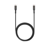 ASUS LCR50 USB-C 1.5M 5A