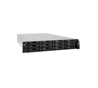 Asustor Lockerstor AS6512RD (12 Bahías) - Servidor NAS