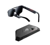 Asus - Lunettes Gaming AR ASUS ROG XREAL R1 - Taille 69