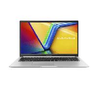 Asus M1502YA-BQ650W R7-5825U 16GB 512GB W11H 15.6 90NB0X22-M01D50