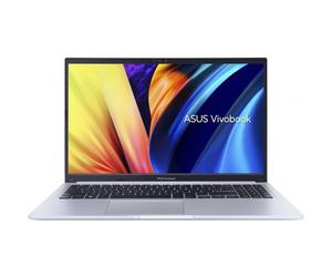 ASUS M1502YA-NJ150 | Potencia y rendimiento