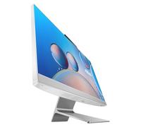 ASUS M3702WFAK-WA0270 AMD Ryzen™ 5 7520U 68,6 cm (27") 1920 x 1080 Pixels PC All-in-One 16 Go LPDDR5-SDRAM 512 Go SSD