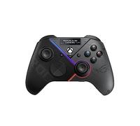 ASUS ROG Raikiri Pro Negro Bluetooth/USB Gamepad Analógico/Digital PC, Xbox One, Xbox One S, Xbox One X, Xbox Series S, Xbox Series X