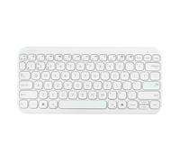 ASUS Marshmallow KW100 90XB0880-BKB4H0