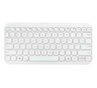 ASUS Marshmallow KW100 90XB0880-BKB4H0