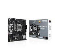 ASUS PRIME A620M-E-CSM | A620, AM5, DDR5, M.2, SATA, mATX
