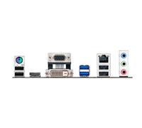 Asus - Mb amd skt-am1 matx 90mb0ir0-m0eay0 2xddr3 hdmi/dvi/rgb (1000017903)