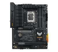 ASUS Computer Motherboard