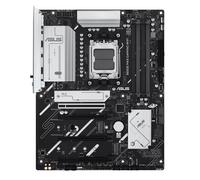 Asus Mb Prime B850-Plus Wifi Am5 Atx Usb3.2, Dp, Hmi, Lan, Tb (Usb-C)