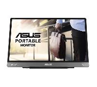 Asus MB14AC 14" IPS Full HD