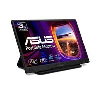 ASUS MB166C Monitor 15.6" IPS FHD USB-C PORTáTIL