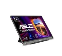 ASUS mb16ace Monitor 15.6" HD USB-c portátil