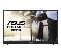 Asus MB16ACV 15.6" LED IPS Full HD