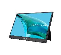 Asus MB16AHG ZenScreen 15.6" IPS Full HD