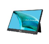 Asus MB16AHG ZenScreen 15.6" IPS Full HD 90LM08U0-B01170