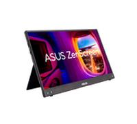 ASUS MB16AHV | Monitor 15.6'' IPS FHD