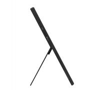 ASUS - MB16AHV pantalla para PC 39,6 cm (15.6") 1920 x 1080 Pixeles Full HD LCD Negro