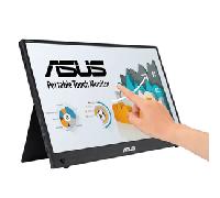 Asus MB16AMTR ZenScreen 15.6" LCD IPS Full HD Altavoces MB16AMTR