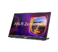 Asus MB16QHG ZenScreen 16" LCD IPS WQXGA HDMI 90LM08NG-B01170