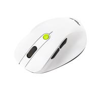 Asus md105 mouse/vt-gn ratón universal mano derecha rf wireless + blu