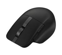 Ghulumn Bolsas de para DEEBOT X1 Omni Robot Aspirador Bolsa de a de Fugas de Capacidad Accesorios de Piezas de Repuesto