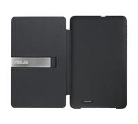 ASUS MeMOPad 7 Turn Case - tablet cases Negro