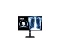Asus Clinical Monitor MH2741A 27" QHD USB C